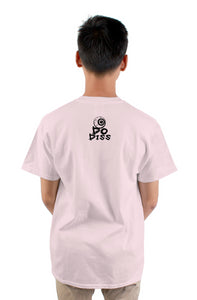 gildan mens tshirt