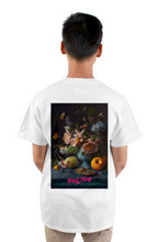 Load image into Gallery viewer, gildan mens tshirt