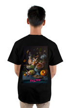 Load image into Gallery viewer, gildan mens tshirt