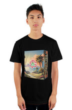 Load image into Gallery viewer, tultex mens t shirt