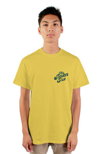 gildan mens tshirt