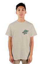 Load image into Gallery viewer, gildan mens tshirt