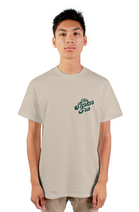 gildan mens tshirt