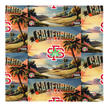 Load image into Gallery viewer, SMKN Cali Bandana