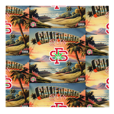 SMKN Cali Bandana