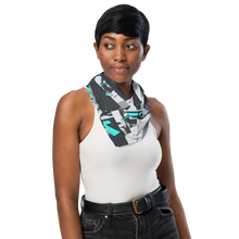 Load image into Gallery viewer, All-over print bandana