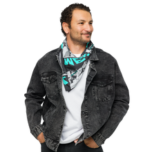 Load image into Gallery viewer, All-over print bandana