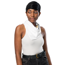 Load image into Gallery viewer, All-over print bandana