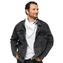 Load image into Gallery viewer, All-over print bandana