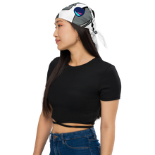 Load image into Gallery viewer, All-over print bandana