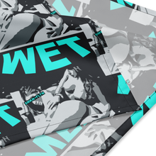 Load image into Gallery viewer, All-over print bandana