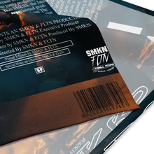 Load image into Gallery viewer, All-over print bandana