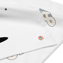 Load image into Gallery viewer, All-over print bandana