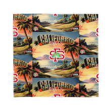 Load image into Gallery viewer, SMKN Cali Bandana