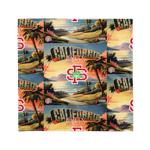 SMKN Cali Bandana