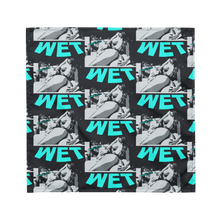 Load image into Gallery viewer, All-over print bandana