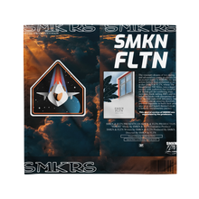 Load image into Gallery viewer, All-over print bandana