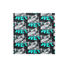 Load image into Gallery viewer, All-over print bandana