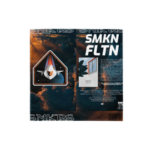 Load image into Gallery viewer, All-over print bandana