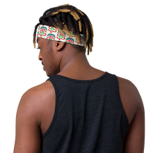 Load image into Gallery viewer, I DO DISS x S&amp;F Headband