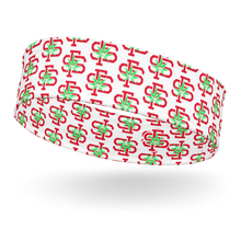 Load image into Gallery viewer, SMKN University Headband