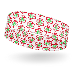 SMKN University Headband