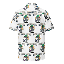 Load image into Gallery viewer, SMKN Landed Unisex Button Shirt