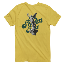 Load image into Gallery viewer, SMKN Era T-Shirt (Daisy)