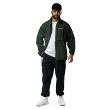 Load image into Gallery viewer, SMKN SMKNENDO Windbreakers (Black, Navy &amp; Forest Green)