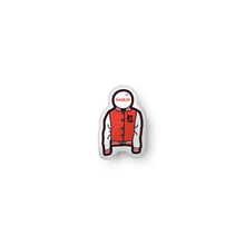 Load image into Gallery viewer, Product mockup