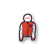 Load image into Gallery viewer, Product mockup