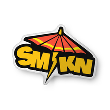 Load image into Gallery viewer, Product mockup