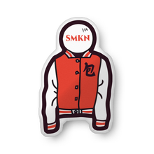 Load image into Gallery viewer, Product mockup