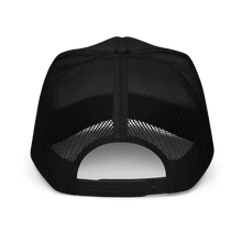 Load image into Gallery viewer, SMKN Landed Trucker Hat