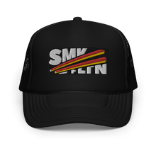 Load image into Gallery viewer, SMKN CHOP Trucker Hat