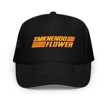 Load image into Gallery viewer, SMKNENDO Trucker Hat