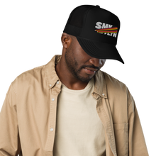 Load image into Gallery viewer, SMKN CHOP Trucker Hat