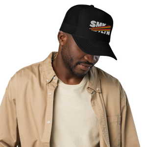 SMKN CHOP Trucker Hat