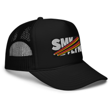 Load image into Gallery viewer, SMKN CHOP Trucker Hat