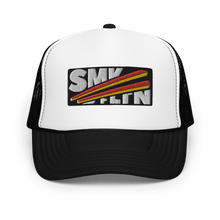 Load image into Gallery viewer, SMKN CHOP Trucker Hat