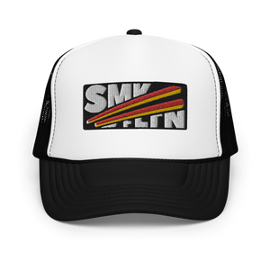 SMKN CHOP Trucker Hat