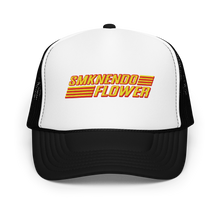 Load image into Gallery viewer, SMKNENDO Trucker Hat