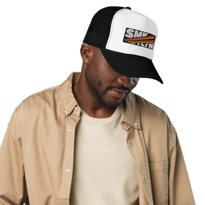 SMKN CHOP Trucker Hat