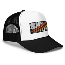 Load image into Gallery viewer, SMKN CHOP Trucker Hat