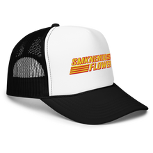 Load image into Gallery viewer, SMKNENDO Trucker Hat