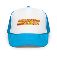 Load image into Gallery viewer, SMKNENDO Trucker Hat