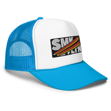 Load image into Gallery viewer, SMKN CHOP Trucker Hat