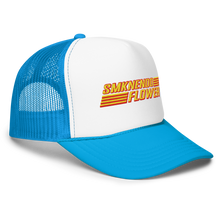 Load image into Gallery viewer, SMKNENDO Trucker Hat