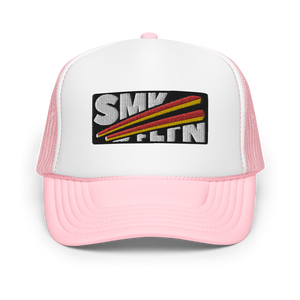 SMKN CHOP Trucker Hat