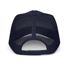 Load image into Gallery viewer, SMKN CHOP Trucker Hat